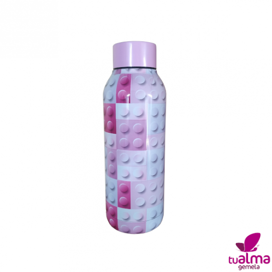 https://tualmagemela.es/2337-medium_default/botella-aislante-termo-510ml-lego-rosa.jpg