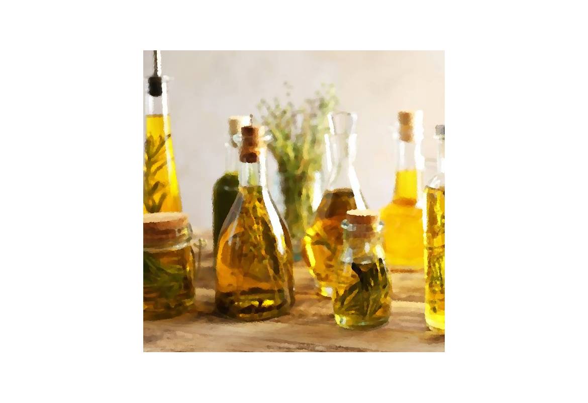 Descubre lo que la aromaterapia y los aceites esenciales pueden hacer por tí