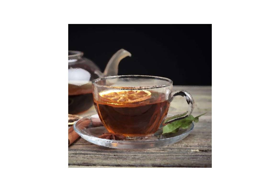10 Tips y consejos para preparar un té perfecto.